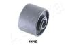 ASHIKA GOM-1145 (GOM1145) Holder, control arm mounting