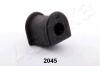 ASHIKA GOM-2045 (GOM2045) Bearing Bush, stabiliser