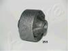 ASHIKA GOM-253 (GOM253) Holder, control arm mounting