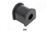 ASHIKA GOM-299 (GOM299) Bearing Bush, stabiliser