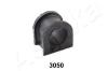 ASHIKA GOM-3050 (GOM3050) Bearing Bush, stabiliser