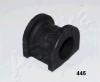 ASHIKA GOM-446 (GOM446) Bearing Bush, stabiliser