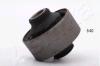 ASHIKA GOM-540 (GOM540) Holder, control arm mounting