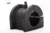 ASHIKA GOM-541 (GOM541) Bearing Bush, stabiliser