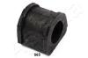 ASHIKA GOM-565 (GOM565) Bearing Bush, stabiliser