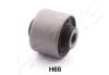 ASHIKA GOM-H68 (GOMH68) Holder, control arm mounting