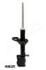 ASHIKA MA-KI025 (MAKI025) Shock Absorber