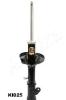 ASHIKA MA-KI025 (MAKI025) Shock Absorber