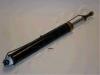 ASHIKA MA-SMA02 (MASMA02) Shock Absorber