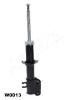 ASHIKA MA-W0013 (MAW0013) Shock Absorber