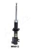 ASHIKA MA-W0013 (MAW0013) Shock Absorber