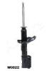 ASHIKA MA-W0022 (MAW0022) Shock Absorber