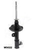 ASHIKA MA-W0022 (MAW0022) Shock Absorber