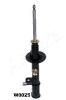 ASHIKA MA-W0025 (MAW0025) Shock Absorber