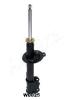 ASHIKA MA-W0025 (MAW0025) Shock Absorber