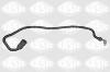 SASIC SWH0471 Radiator Hose