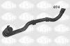 SASIC SWH0486 Radiator Hose