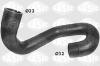 SASIC SWH6775 Radiator Hose