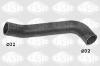 SASIC SWH6848 Radiator Hose