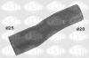 SASIC SWH6794 Radiator Hose