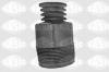 SASIC 0335305 Rubber Buffer, suspension