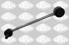 SASIC 2306190 Rod/Strut, stabiliser