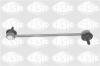 SASIC 9005089 Rod/Strut, stabiliser