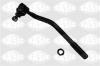 SASIC 2006031 Tie Rod End