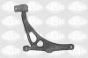 SASIC 5203A63 Track Control Arm