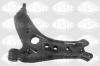 SASIC 9005758 Track Control Arm