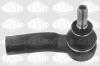 SASIC 9006638 Tie Rod End