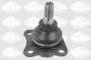 SASIC 9005529 Ball Joint