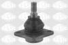 SASIC 9005531 Ball Joint