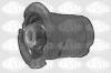 SASIC 9001557 Mounting, axle beam