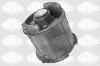 SASIC 9001558 Mounting, axle beam