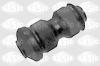 SASIC 9001560 Track Control Arm