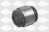SASIC 9001778 Track Control Arm