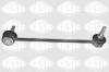 SASIC 9005056 Rod/Strut, stabiliser