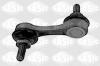 SASIC 9005059 Rod/Strut, stabiliser