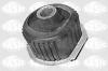 SASIC 9001616 Mounting, axle bracket
