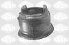 SASIC 9001618 Mounting, axle bracket
