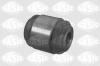 SASIC 9001788 Mounting, axle beam