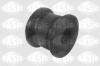 SASIC 9001797 Stabiliser Mounting