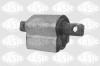 SASIC 9002508 Holder, engine mounting