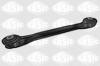 SASIC 9005070 Mounting, axle beam