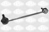 SASIC 9005073 Rod/Strut, stabiliser