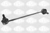SASIC 9005074 Rod/Strut, stabiliser