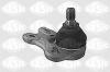 SASIC 9005533 Ball Joint