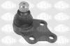 SASIC 9005537 Ball Joint