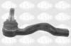 SASIC 9006678 Tie Rod End